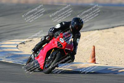 media/May-15-2022-SoCal Trackdays (Sun) [[33a09aef31]]/Turns 9 and 8 Set 1 (750am)/